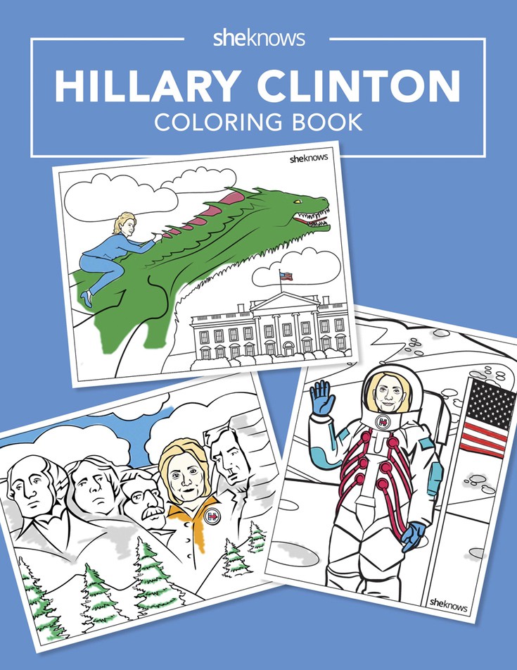 hillarybook1