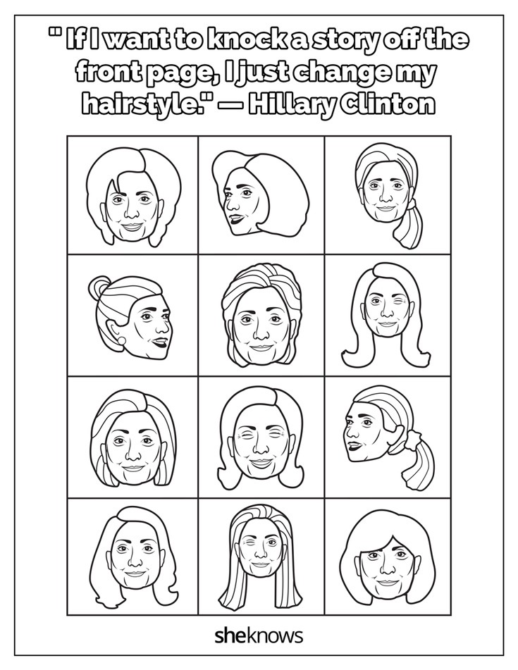 hillarybook4