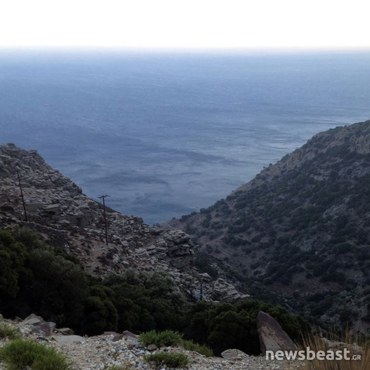 ikaria5