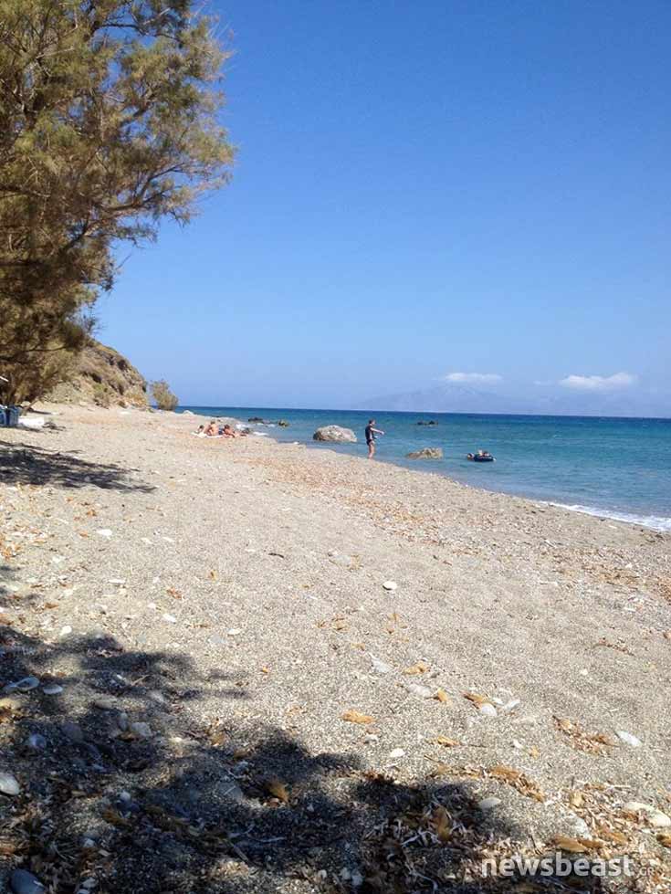 ikaria7