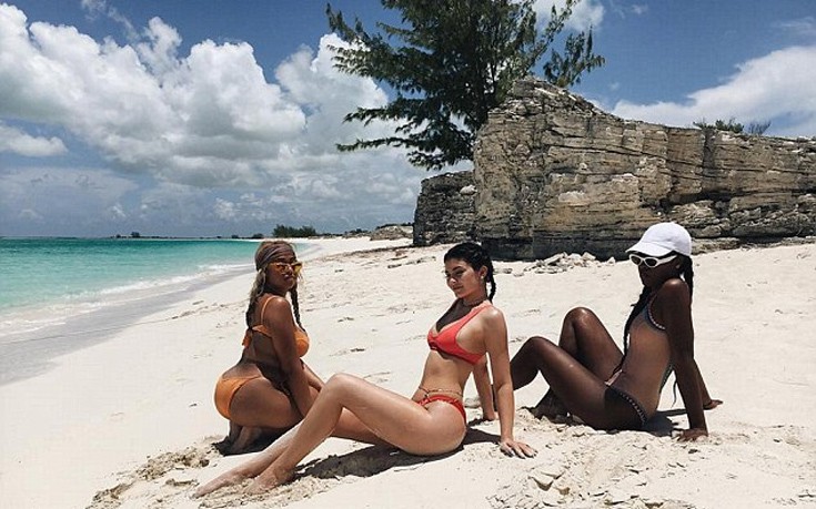 jenner3