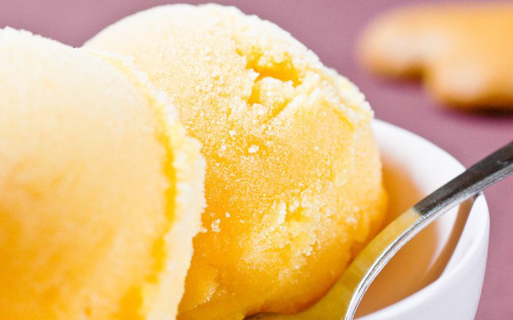 mango_sorbet mango_sorbet
