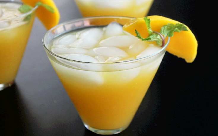 mangoicetea mangoicetea