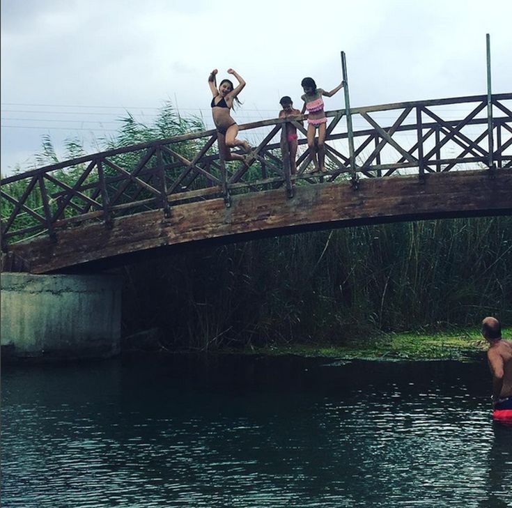 ΚΟΡΗ ΜΗΤΣΟΤΑΚΗ