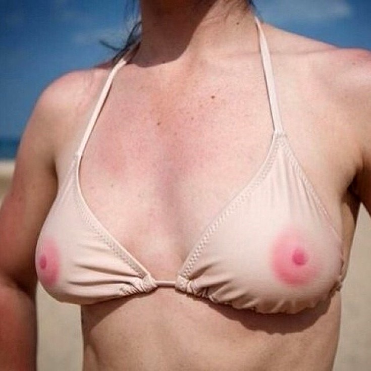 nipple-cara1
