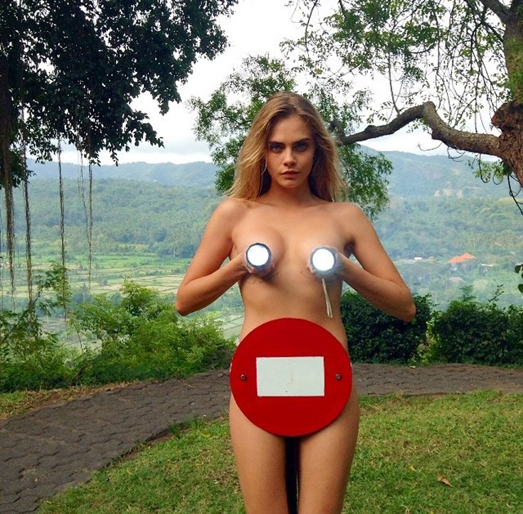 nipple-cara2
