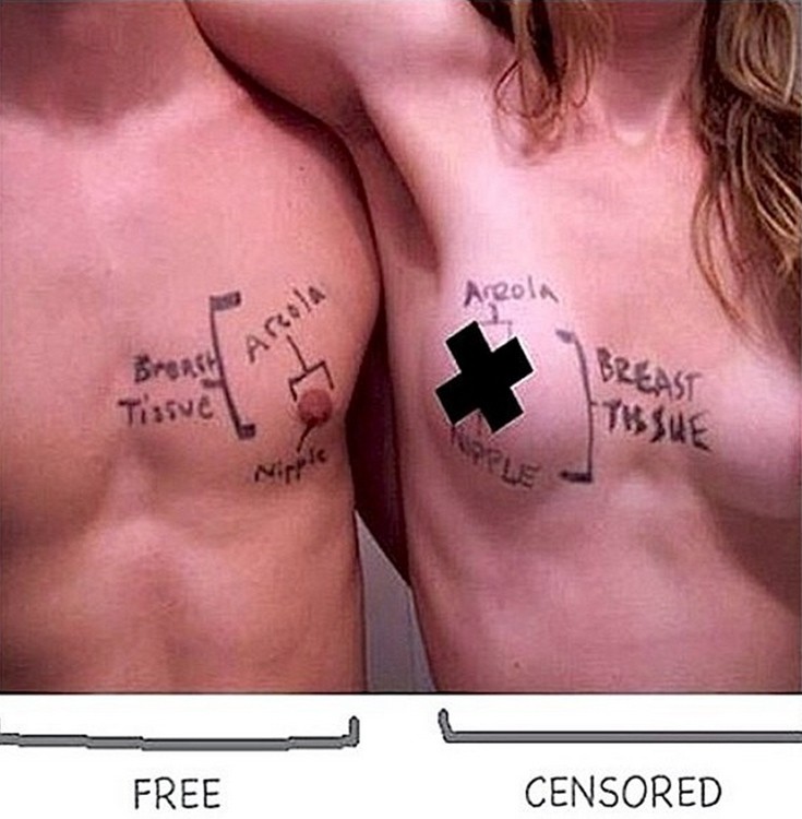 nipple-free3