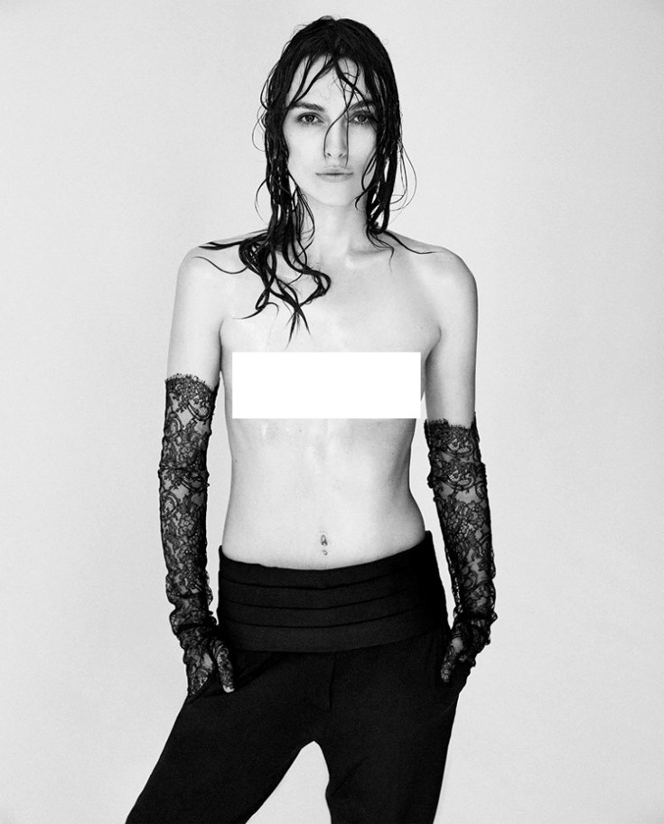 nipple-keira1