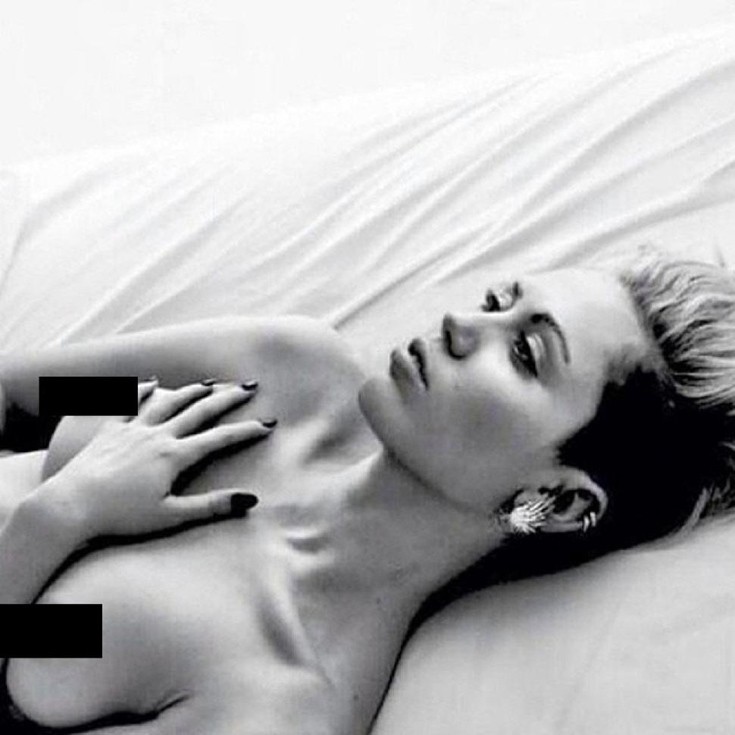 nipple-miley2