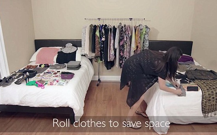 packingmaster2 packingmaster2