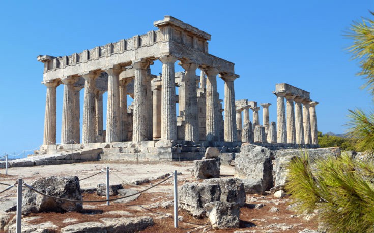 panselinos-aegina