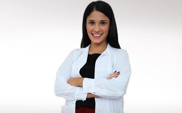 papageorgiou papageorgiou