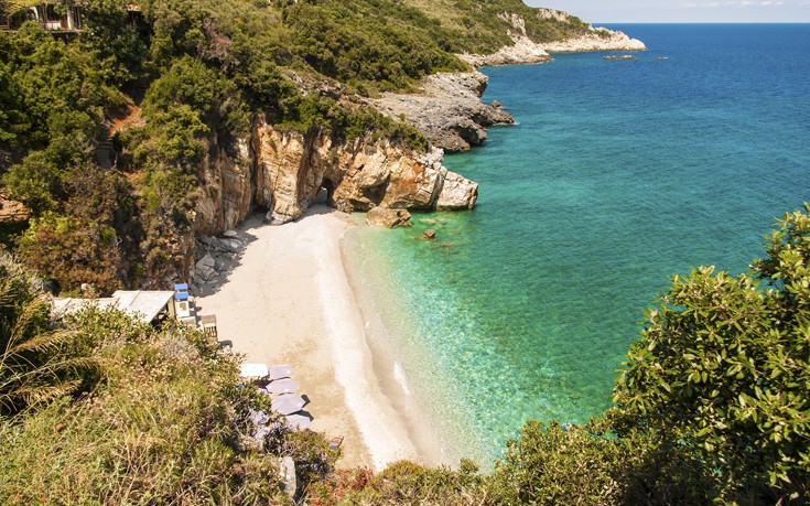 paralies-1-mylopotamos-pilio