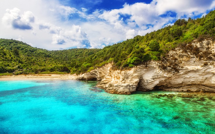 paralies-4-voutoumi-antipaksoi