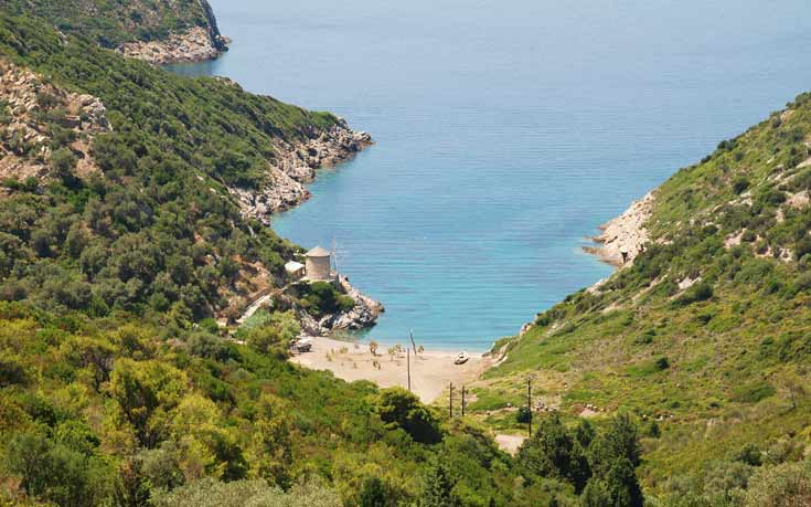 paralies-5-gialia-alonnisos