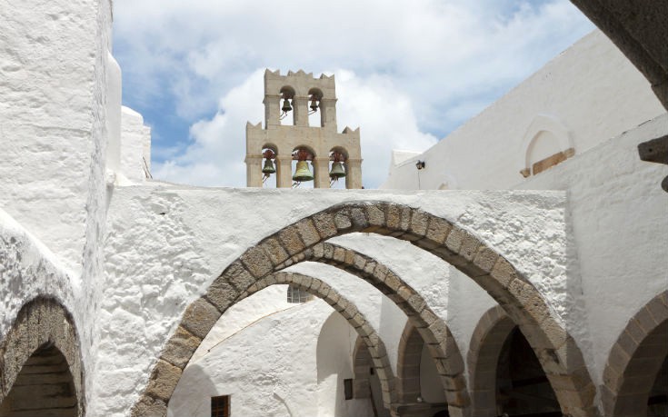 patmos-agios-ioannis_2