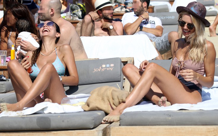 ralli-kazantzoglou-2