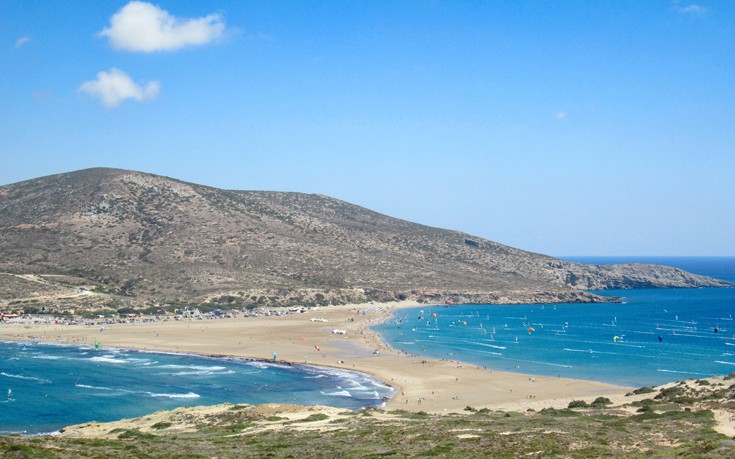 rodos-3-prasonisi