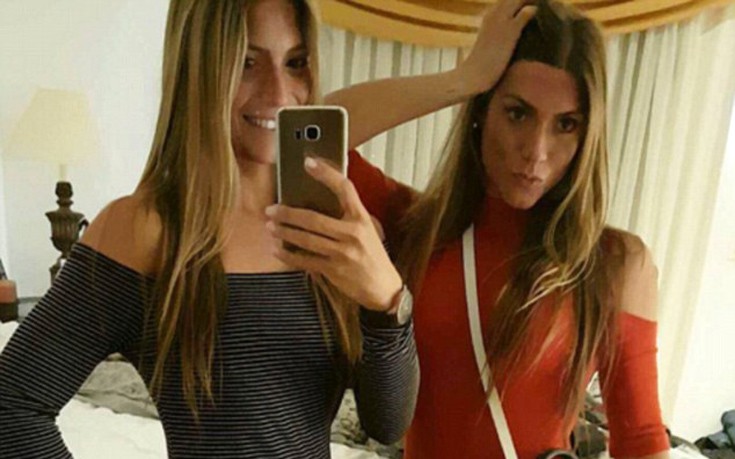 sillyrio7