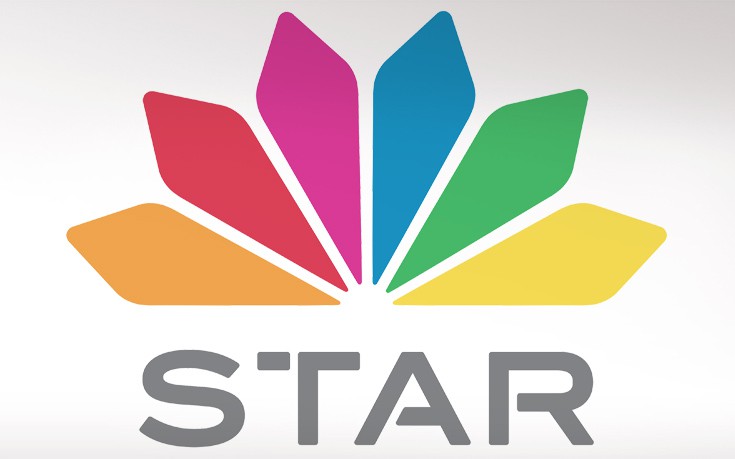 Η επίσημη ανακοίνωση του Star για το μέλλον του σταθμού