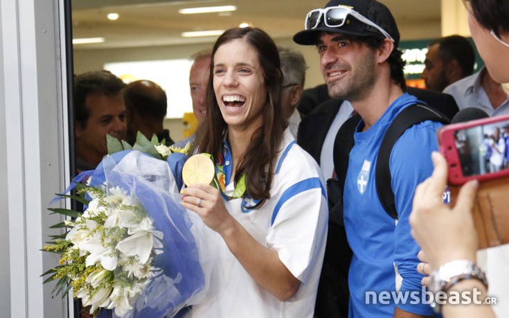 stefanidi10 stefanidi10