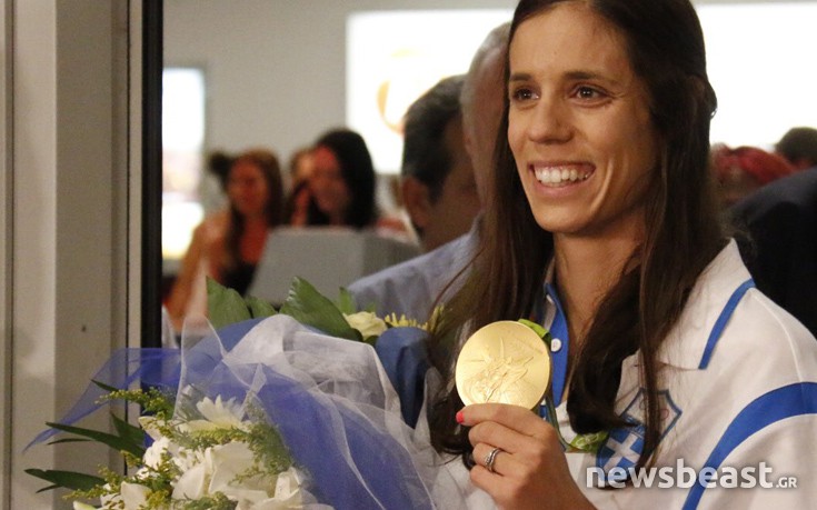 stefanidi11 stefanidi11