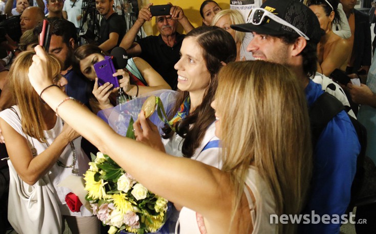 stefanidi14 stefanidi14