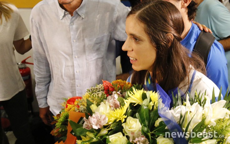 stefanidi4 stefanidi4