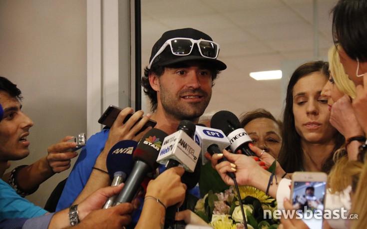 stefanidi5 stefanidi5