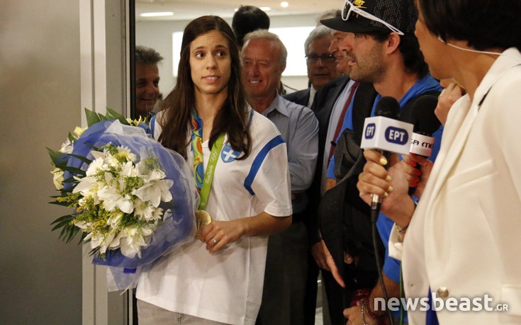 stefanidi6 stefanidi6