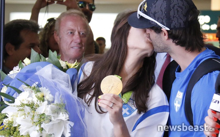 stefanidi8 stefanidi8