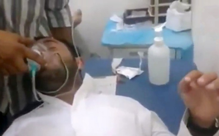 syria-gas-2 syria-gas-2