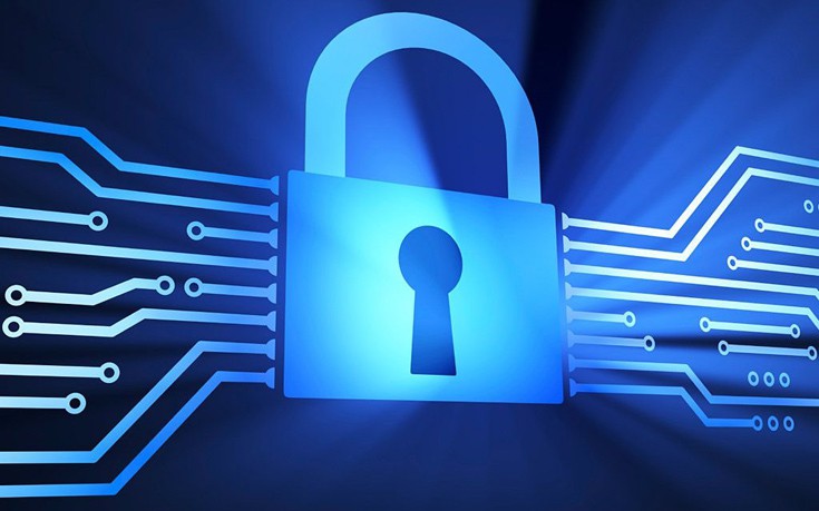 Τρεις τρόποι για να προστατεύσετε την ιδιωτικότητά σας στο διαδίκτυο
