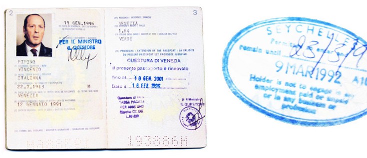 vinnzannaoppniiini15