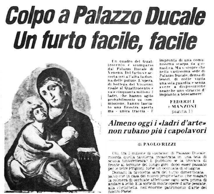 vinnzannaoppniiini16