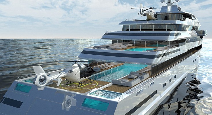 yacht3d5