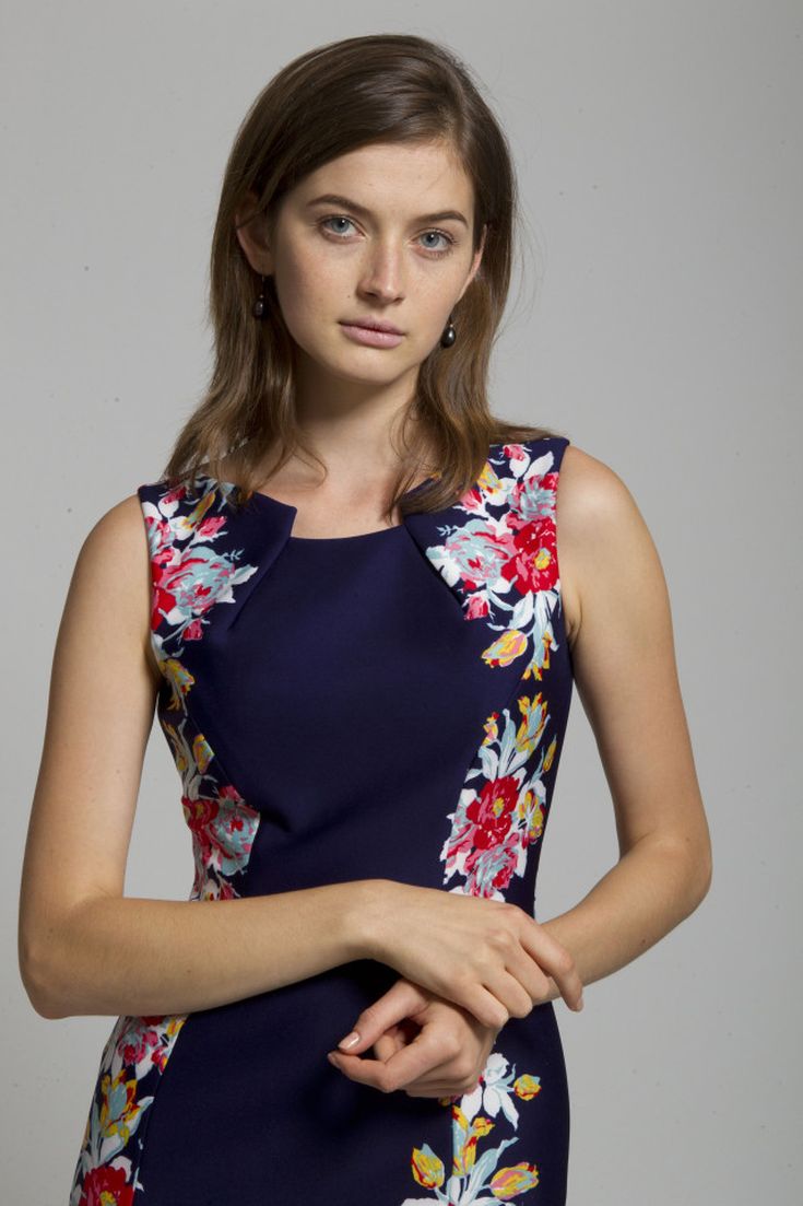 091516anna19tb2 091516anna19tb2