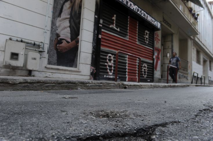 ΣΥΝΔΕΣΜΟΣ ΟΛΥΜΠΙΑΚΟΣ