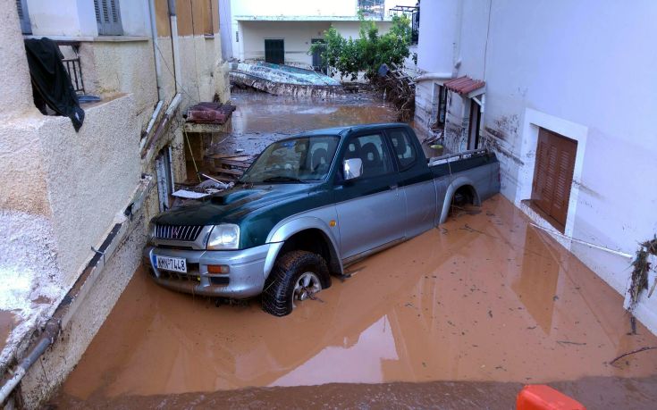 ΚΑΛΑΜΑΤΑ ΚΑΚΟΚΑΙΡΙΑ