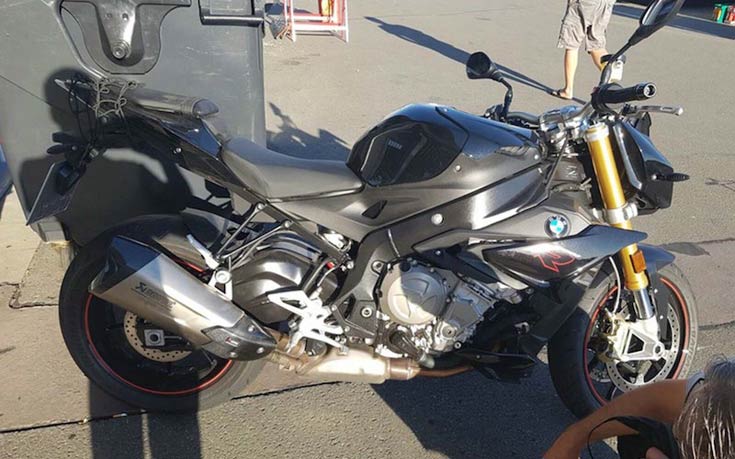 BMWS1000R3