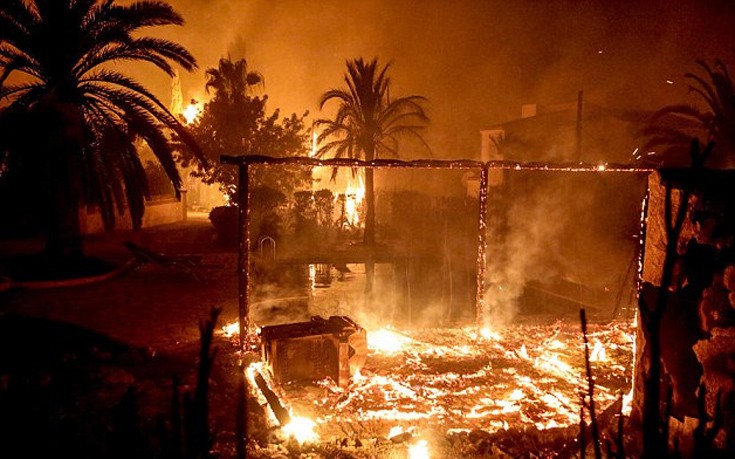 CostaBlanca1 CostaBlanca1