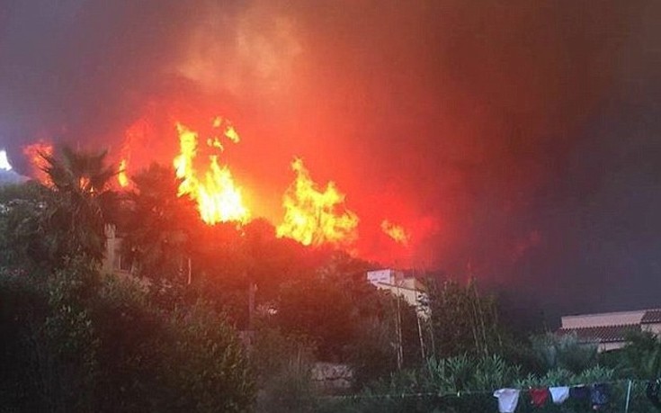 CostaBlanca2 CostaBlanca2