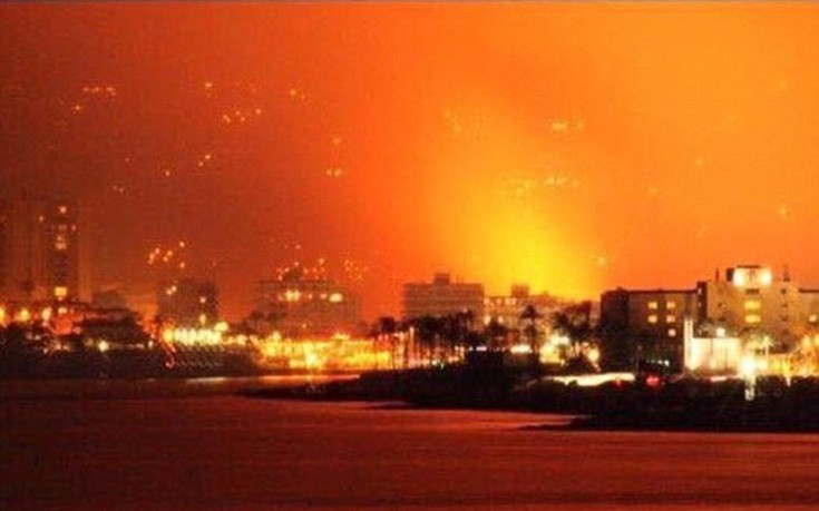 CostaBlanca4 CostaBlanca4