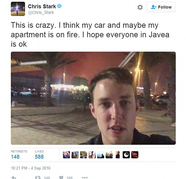 CostaBlanca5 CostaBlanca5