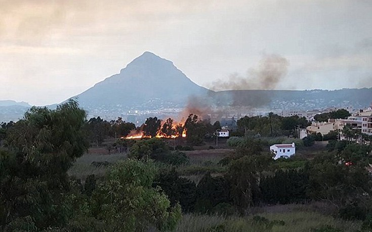 CostaBlanca6 CostaBlanca6