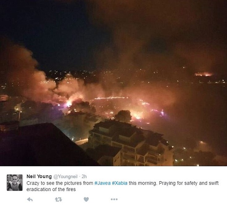 CostaBlanca7 CostaBlanca7