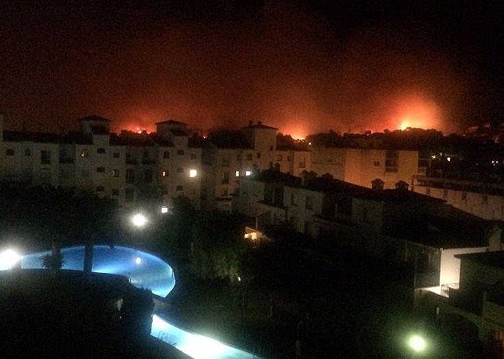 CostaBlanca8 CostaBlanca8