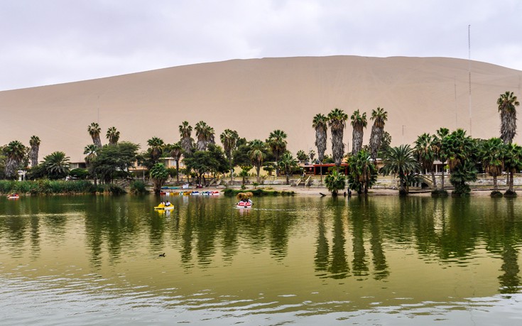 Huacachina3