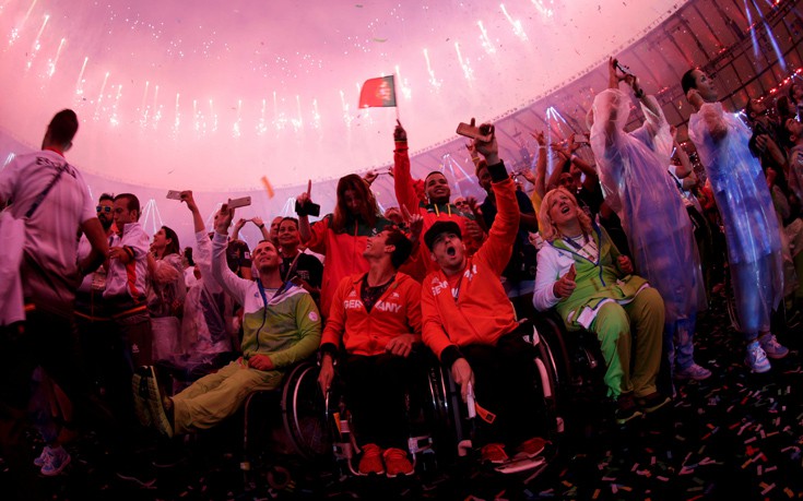 PARALYMPICS_RIO1