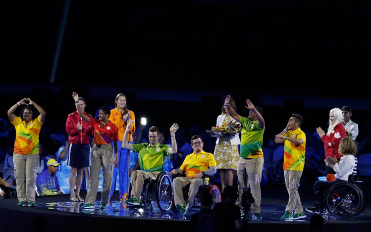 PARALYMPICS_RIO12